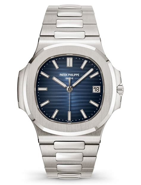 replica patek philippe watch uk|patek philippe copy watches uk.